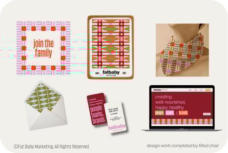 Blog and email images (4)