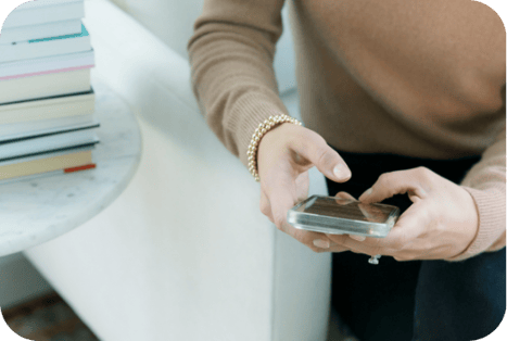 Blog and email images-13-1