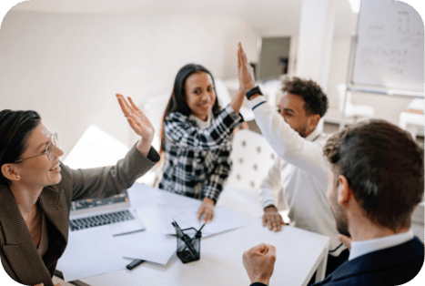 Blog and email images-2