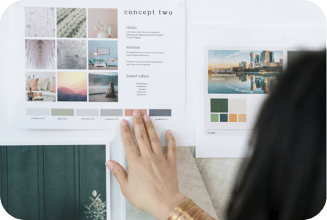 Blog and email images-22b